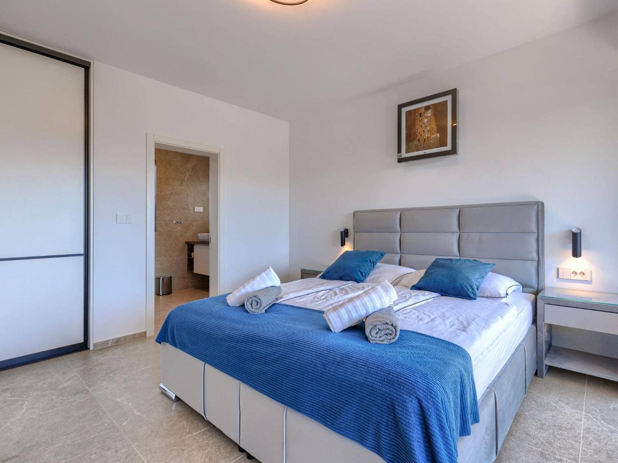 Villa Villa Sandro By Interhome Poreč Exterior foto